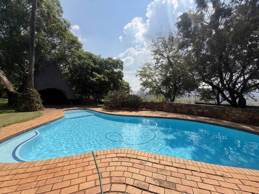 3 Bedroom Property for Sale in Rietfontein A H North West
